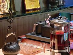 -潇湘府PLUS(大族广场店)