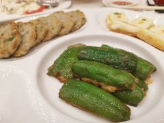 -龙的酒楼·手工早茶·顺德菜(近良路店)