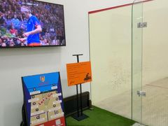 -健身专家Wellness Experts