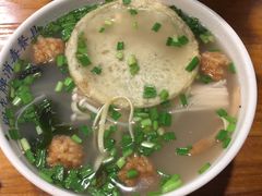-湯太宗不翻湯