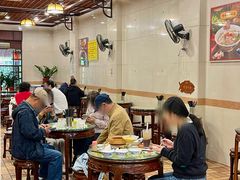 -顺记冰室(宝华路店)