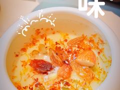 -羲和雅苑•北京烤鸭(吴中路万象城店)