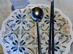 -丝路有约·优雅新疆菜(万宴城店)