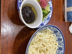 -方砖厂69号炸酱面(方砖厂胡同店)