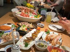 -初花·日本料理