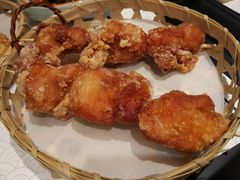 -和府捞面(东直门银座店)