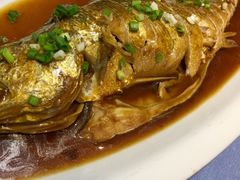 -章丘宴(唐人中心店)