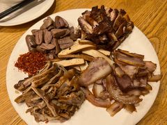 -盘飧市(春熙路店)