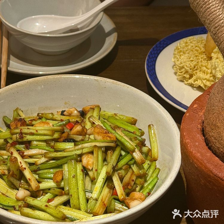 长沙醋溜鸡蛋|好下饭啊