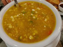 -佛有缘·32年老字号(广州首店)