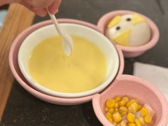 -皖香览约·徽菜(狮山龙湖店)