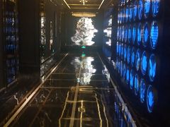 -INLOVE KTV(文一店)