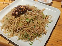 -木屋烧烤(龙岗龙城万科里店)
