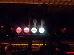 -CLUB VIVA(购物公园店)