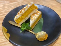 -西月山居匠心创意料理(江汉路新佳丽广场店)