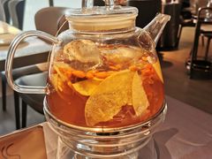 -徐记海鲜(曲江南湖店)