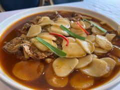 -江南外婆桥·禾城记忆(南湖店)