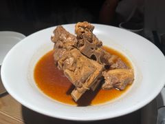 -北方家宴(番禺永旺店)