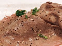 -元气寿司(东方宝泰店)