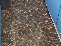 -红蕾家政·保姆·育儿嫂·钟点工