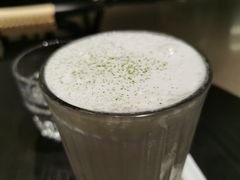 -gaga(深圳福田星河COCO Park店)