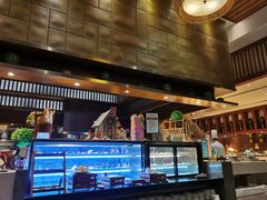 -清远熹乐谷温泉度假酒店