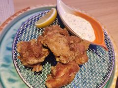 -琴寿司居酒屋(中山广场店)