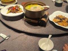 -百富源·海鲜辽菜(张士店)