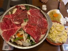 -鞠橘居酒屋(仁恒江湾新天地店)