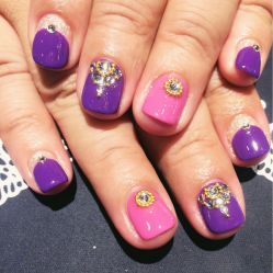 -Hertha Beauty Salon