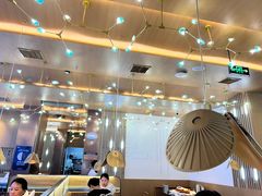 -老屋印象·酸菜鱼新川菜(义乌之心店)
