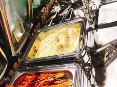 -上海国际饭店