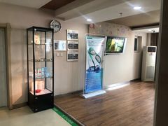 -东北大学附属辽宁爱尔眼科医院