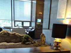 -冰火楼(梦泽园店)