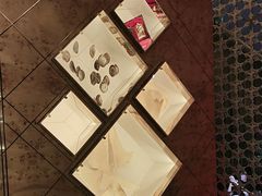 -莉莉海堂HAITANG·烤鸭(国贸商城店)