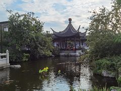 -梅园
