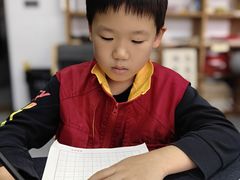 -曦辰书院·书法篆刻