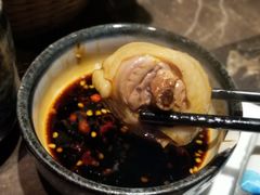 -同仁四季椰子鸡(海岸城天利店)