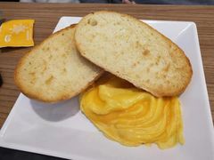 -大家乐(广州番禺祈福店)
