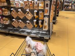 -MARSMART PETS火星宠物超市(1733店)