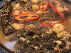 -金陵夜猫子私房菜(茂业天地店)