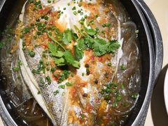 -大碗先生(万家丽店)