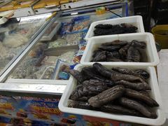 -塔湾北行农贸市场