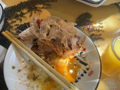 -人民公社大食堂(顺义总店)