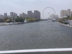 -普天和酒楼·新津菜·烤鸭(天津之眼店)