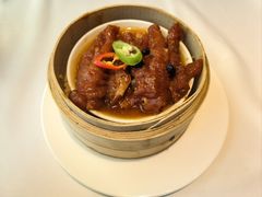 -红顶食府(滨湖九号店)