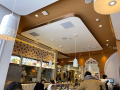 -提雅新疆炒米粉(青岛万象城店)
