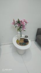 -美丽妈妈产后恢复中心(三林店)