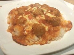 -必胜客(东岳店)