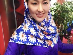 -厦门帷幕开啦红地毯蜡像艺术馆
